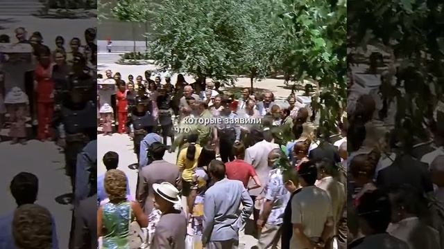 фильм на вечер