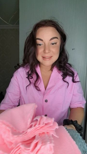 VID_20260420_090216.mp4