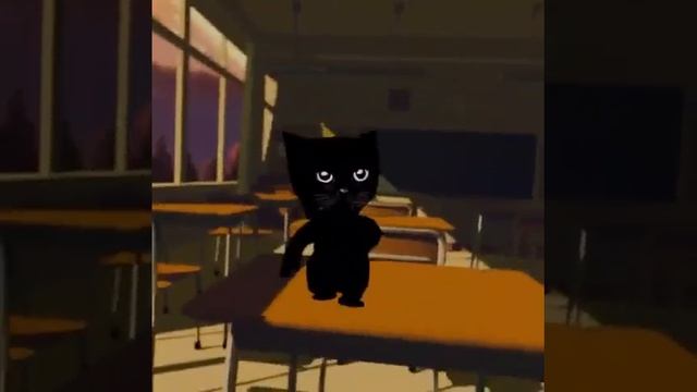 коментировать нечего