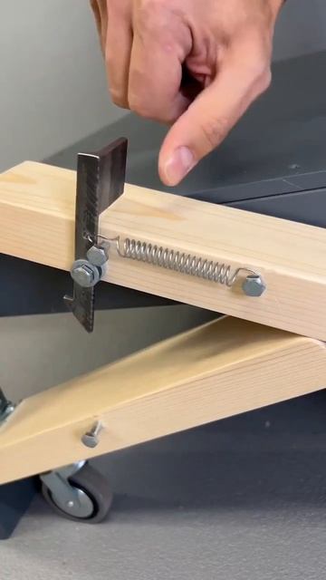 Видео от Делай Сам | Ремонт и Стройка