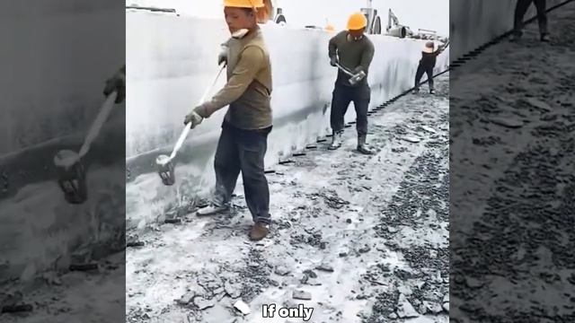 Кино и Сериалы