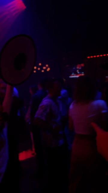 ТГК: ГРОМИЛА