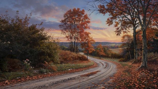 Я мир встряхнул бы до основ