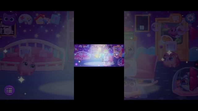 это для крутово джевина и для Жени 36к и для. фан боту