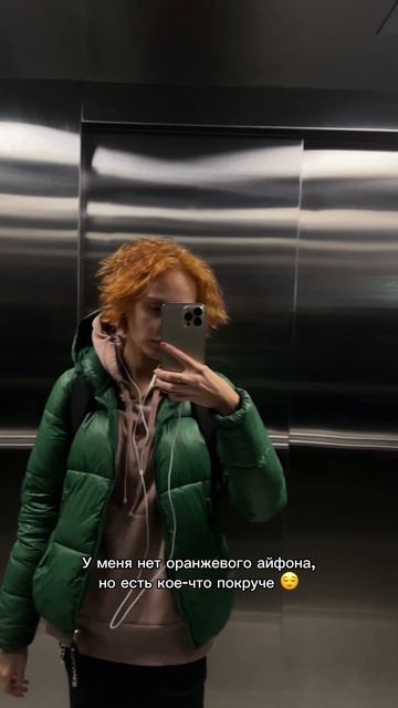 Показывайте ваших булочек в комментариях 🧡🧡