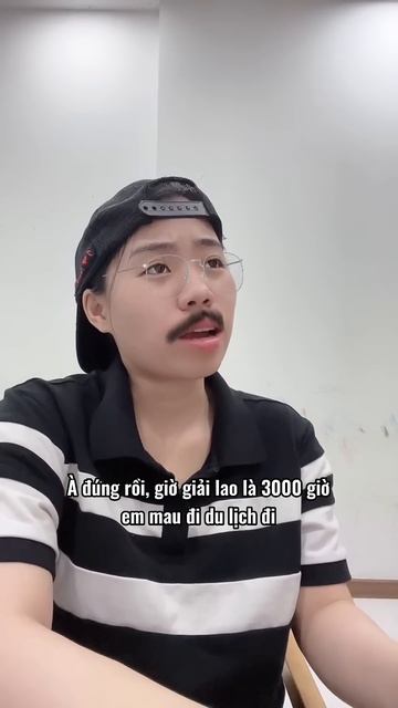 GIẢ SỬ MỘT NGÀY CÓ 24000 GIỜ PHẦN 5 #shorts #lephamychi #trituenhantao