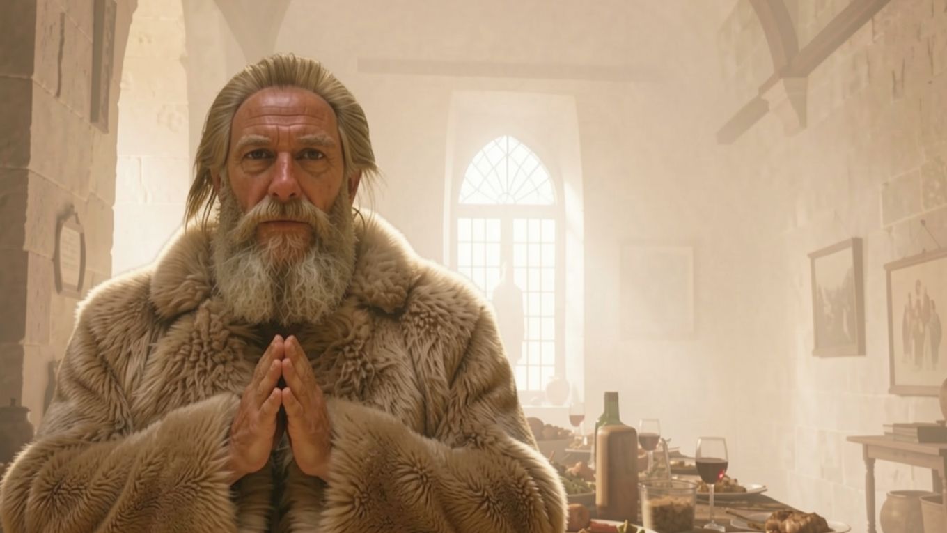 Элем. Часть 11