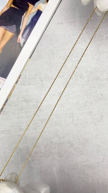 Колье с рубинами и бриллиантами арт: К0804202602