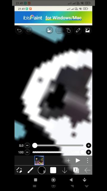 ну кому надо берите для чего-то....