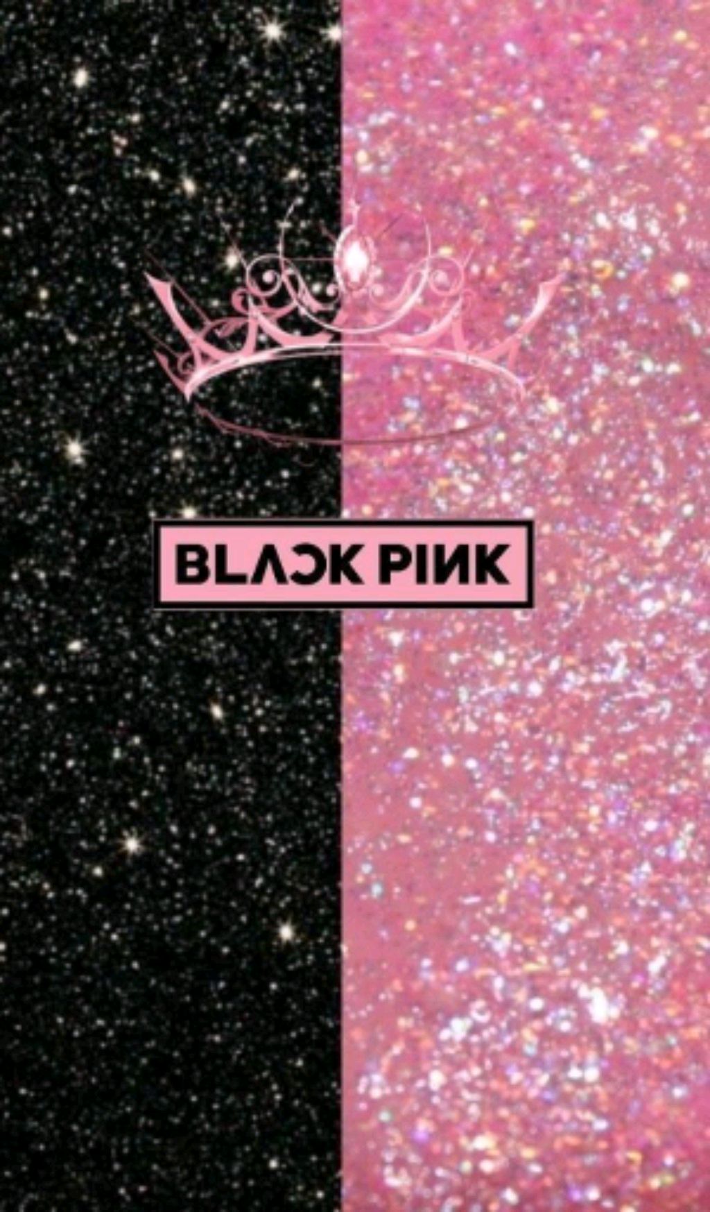 делаю уроки на четверг🖤🩷