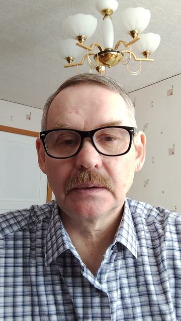 Исцеление от сахарного диабета 22.04.26