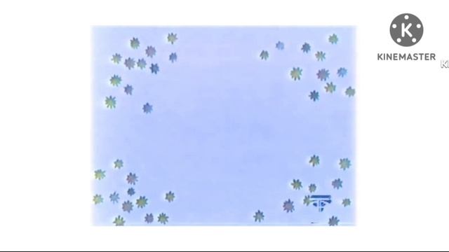 Спокойной ночи малыши Freshing Equalizer Cubed