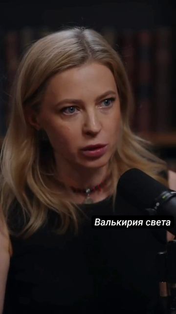 VID_20260422_143159_009.mp4