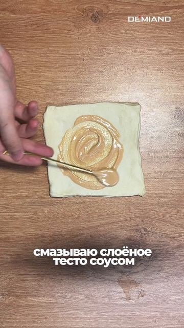 Те самые ТРЕНДОВЫЕ Бургеры 🍔