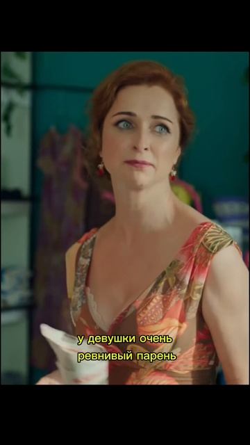 Красотка Екатерина Стулова