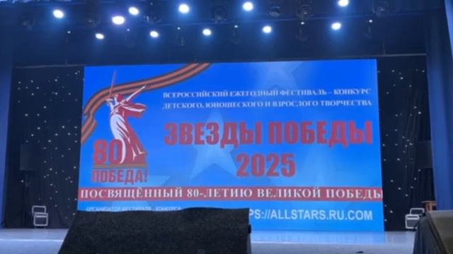 Сбежал мальчишка на войну