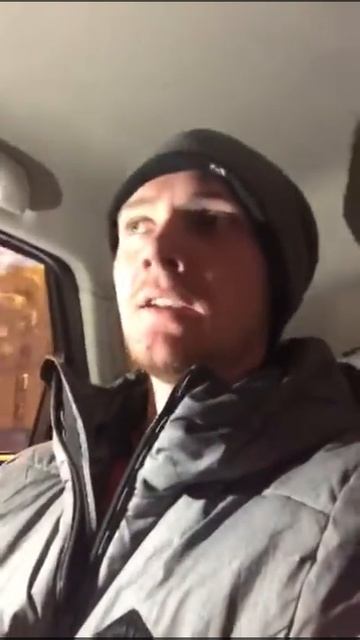 Отзыв мастерской Дителл