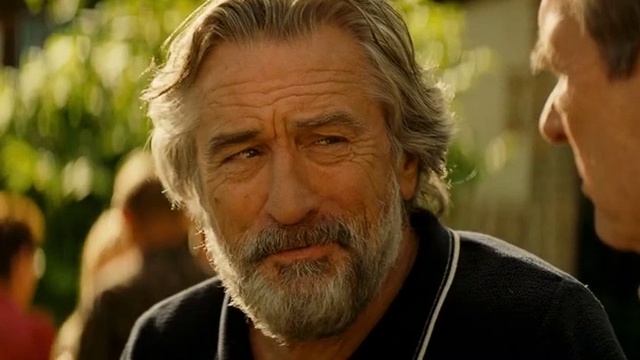 я ещё ничего не написал а уже беспокоятся