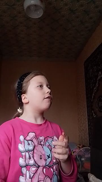 прогульщици 1 часть