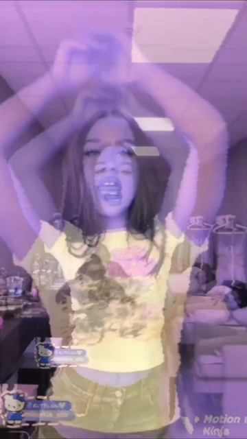 я в ЛК фд милашки:)