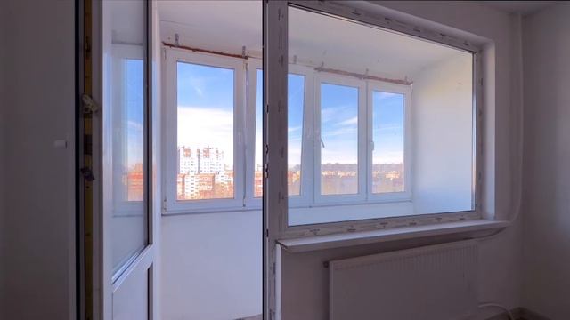 Маршала Захарова 11б