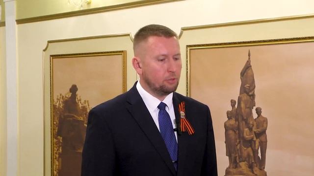 Синхрон Мирошниченко 12 05