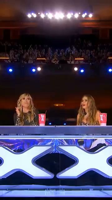 😂Это правда😂