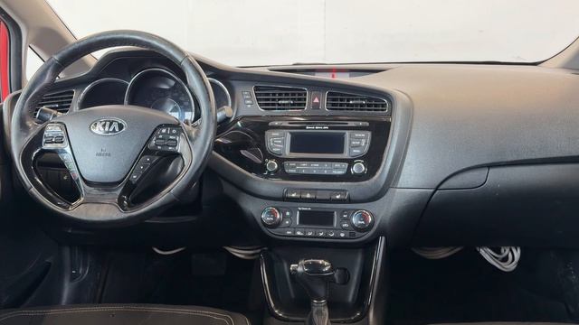 Copy_01F7F45B-8D0A-434A-8E9B-813840A6BE84