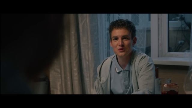 Трейлеры на русском 2026 (Наследник, Скуф, Холостяк в Италии)