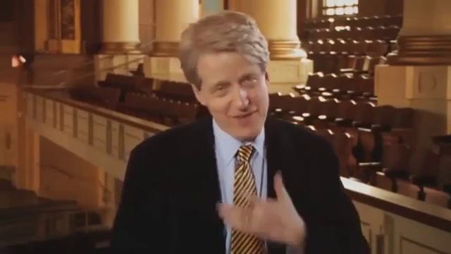 Финансовые рынки Лекция Роберта Шиллера на русском Часть 7.1 - Вступительное слово к неделе 7