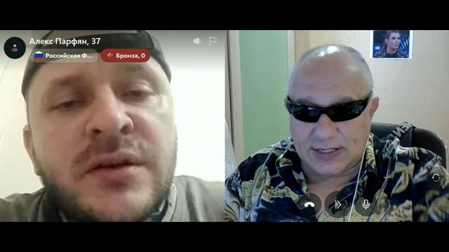 Железнодорожный десантник, с 35 патронами в магазине