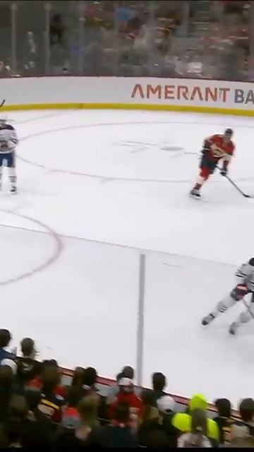 TARASOV ROBS DRAISAITL