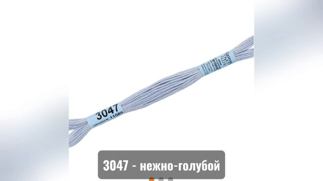 Мастер-классы броши, кулоны, серьги ручной работы, вышивка гладью с бисером, цепочками