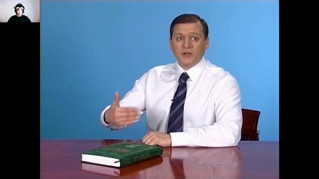 Миша, у тебя скучное лицо...