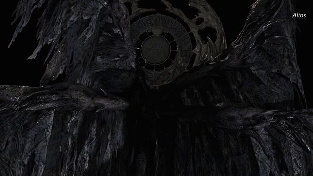 Resident Evil 8. Village 🧟🏚 041 Мутировавшая Миранда