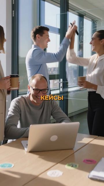 Это самый неприятный подписчик 😅