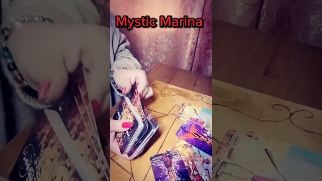 ЧТО ПРОИСХОДИТ ЗА ВАШЕЙ СПИНОЙ🙄