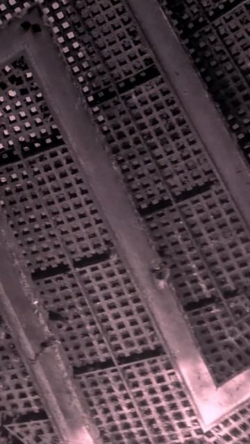 КИНО - Перемен (кавер на английском)#группакино #Цой #викторцой #rock #cover #rockcover #russianrock