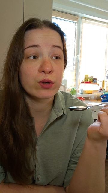 Плазмагели и Морская капуста. Цена и Качество