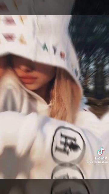 Урок хамства по красоте .mp4