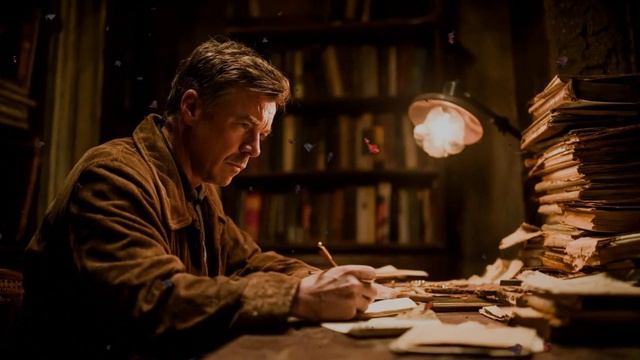 От простого к сложному