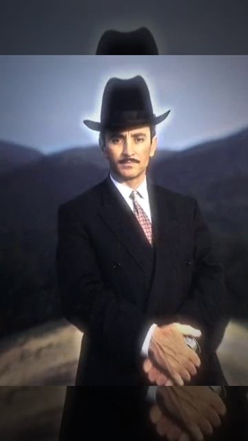 Смерть Джохара Дудаева | edit