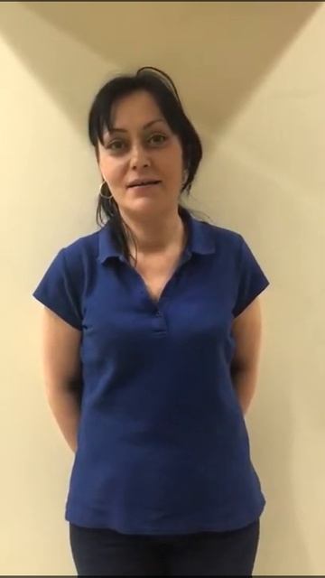 Видео отзыв мастерской Ditell.ru