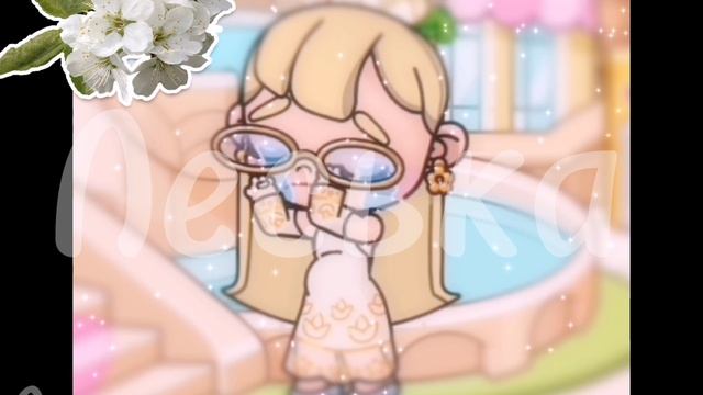 ..°ᥲⲃᥲⲧᥲρ ⲃ𐔖ρ᥈ⲇ..🌴:: .ⲿⲇ𐔤 ᥒ𐔖ⳅⲇρᥲⲃ᥈ᥱⲏυя..💚~ :||#ⲃ᥈𐔖𐔏_-#᥈ᥱᥴьⲕᥲ🌿