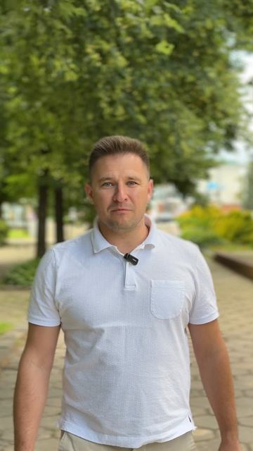 Белорусская цементная компания - крупнейшим производителем стройматериалов в Беларуси.