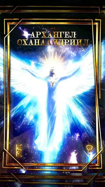 document_5359345116337178703