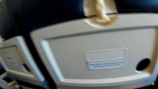 Как МЫ добирались до Крыма