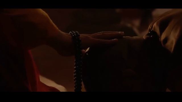 New era spoken Chinese 初级下 第15课 你知道鉴真吗（无字幕）