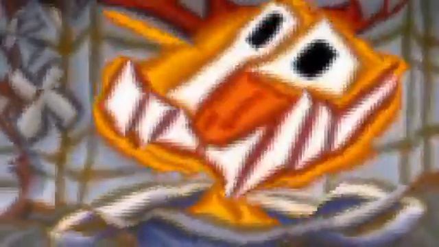 АЭАЭАЫЫЫ!!! Смешарики жмых эффект