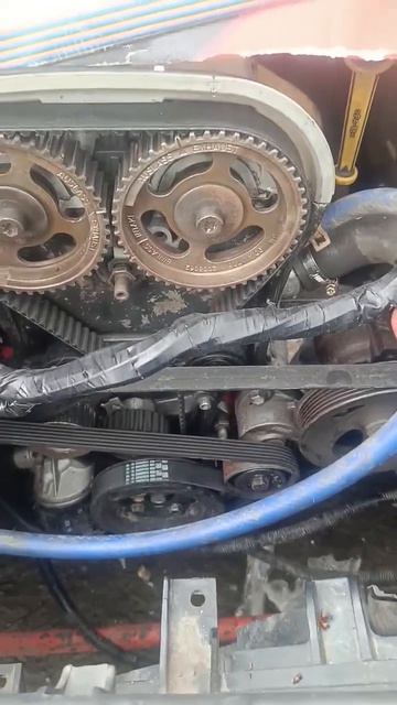 Opel Omega B мы в Макс